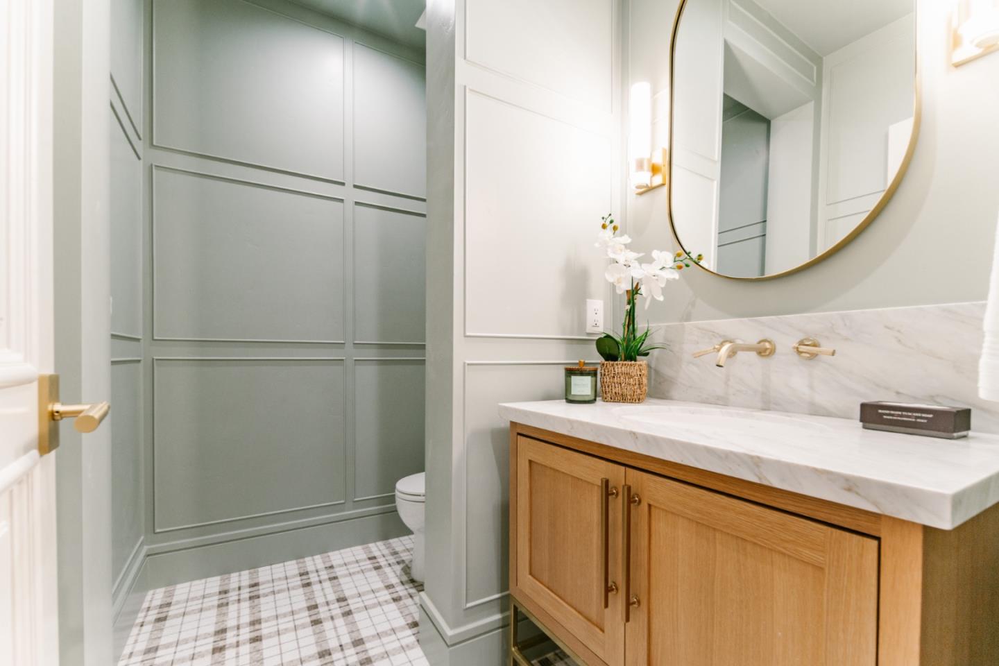 Detail Gallery Image 59 of 79 For 8210 Manjares, Monterey,  CA 93940 - 4 Beds | 4/3 Baths