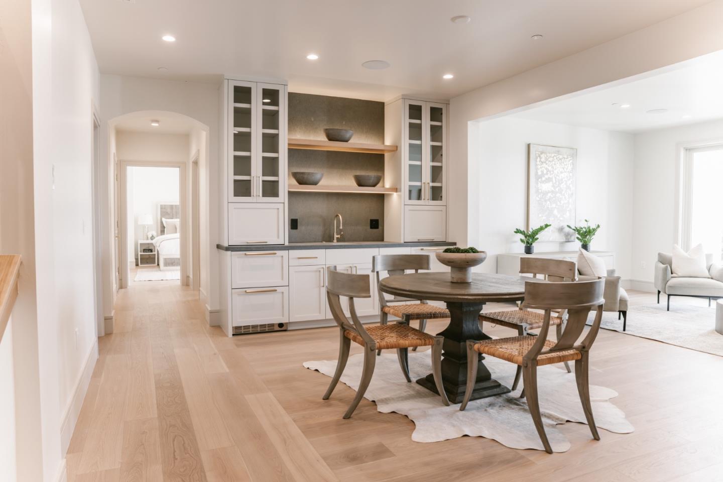 Detail Gallery Image 60 of 79 For 8210 Manjares, Monterey,  CA 93940 - 4 Beds | 4/3 Baths