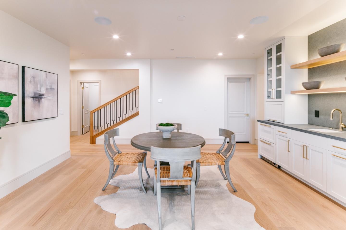 Detail Gallery Image 62 of 79 For 8210 Manjares, Monterey,  CA 93940 - 4 Beds | 4/3 Baths