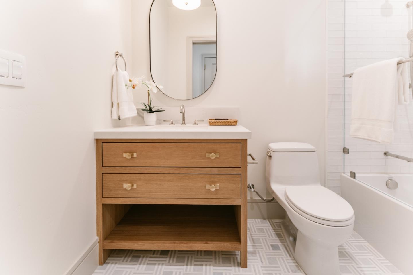 Detail Gallery Image 64 of 79 For 8210 Manjares, Monterey,  CA 93940 - 4 Beds | 4/3 Baths