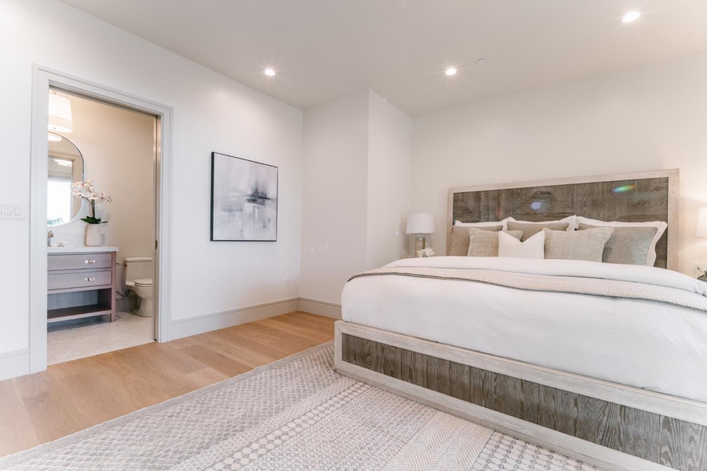 Detail Gallery Image 65 of 79 For 8210 Manjares, Monterey,  CA 93940 - 4 Beds | 4/3 Baths