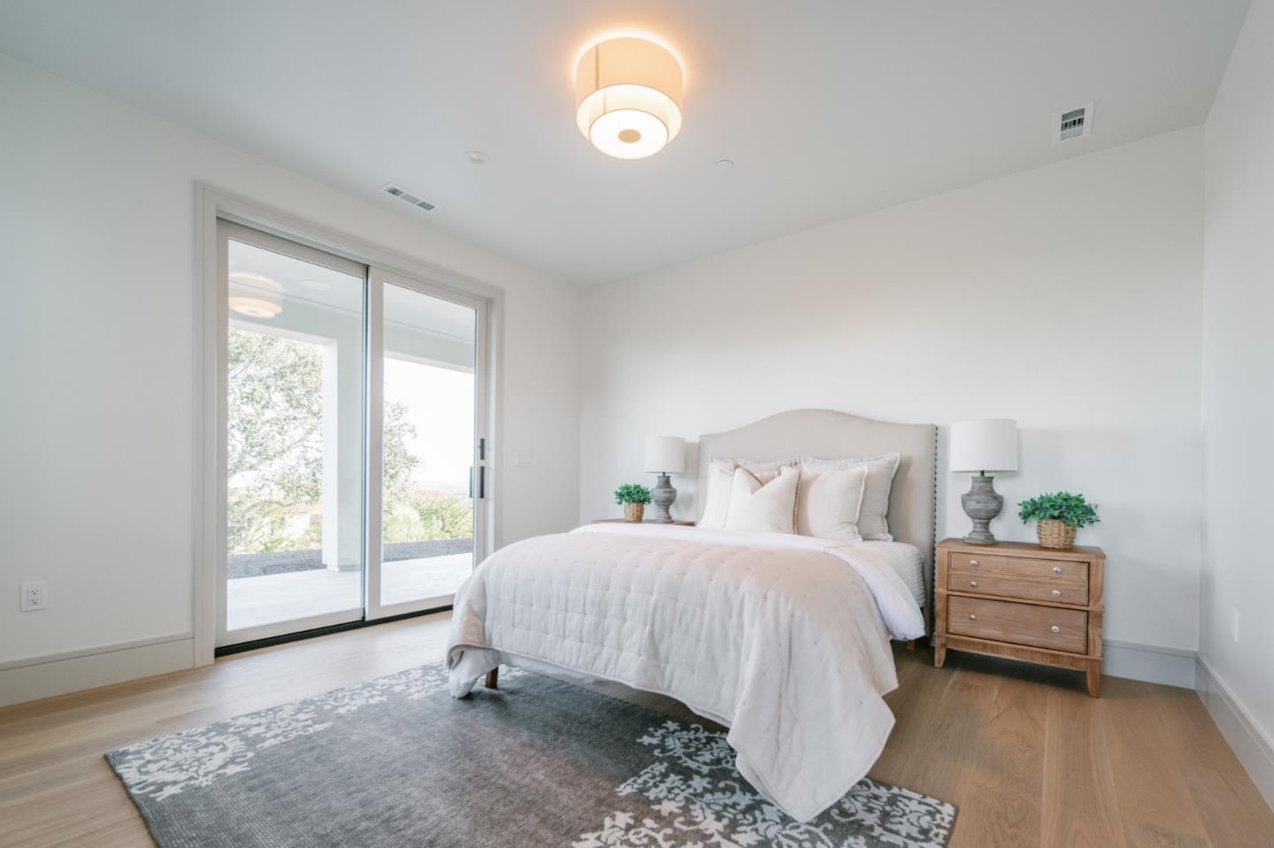 Detail Gallery Image 67 of 79 For 8210 Manjares, Monterey,  CA 93940 - 4 Beds | 4/3 Baths