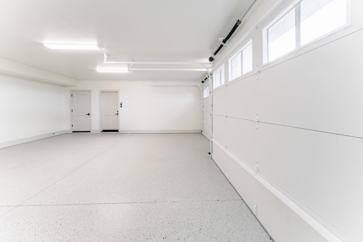 Detail Gallery Image 70 of 79 For 8210 Manjares, Monterey,  CA 93940 - 4 Beds | 4/3 Baths