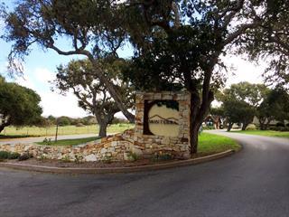 Detail Gallery Image 74 of 79 For 8210 Manjares, Monterey,  CA 93940 - 4 Beds | 4/3 Baths