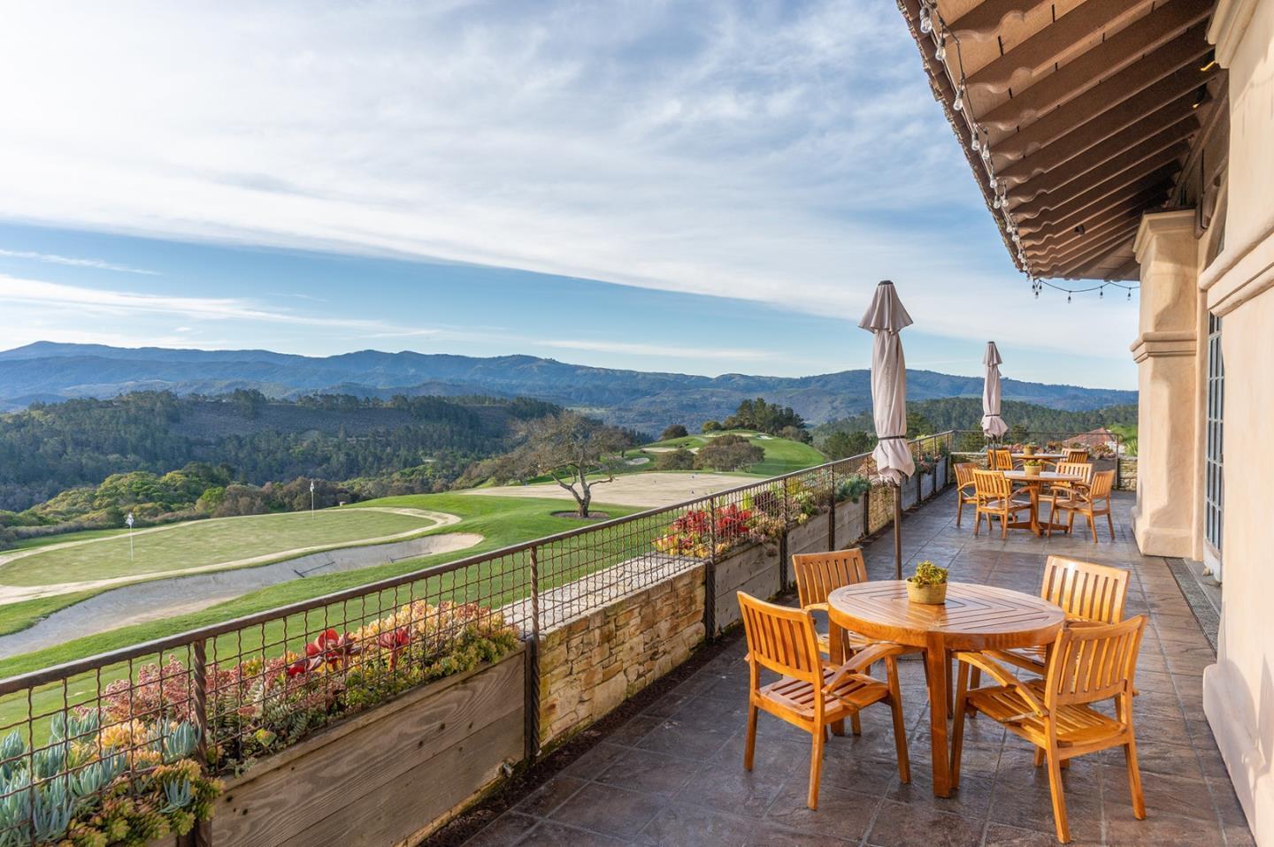 Detail Gallery Image 75 of 79 For 8210 Manjares, Monterey,  CA 93940 - 4 Beds | 4/3 Baths