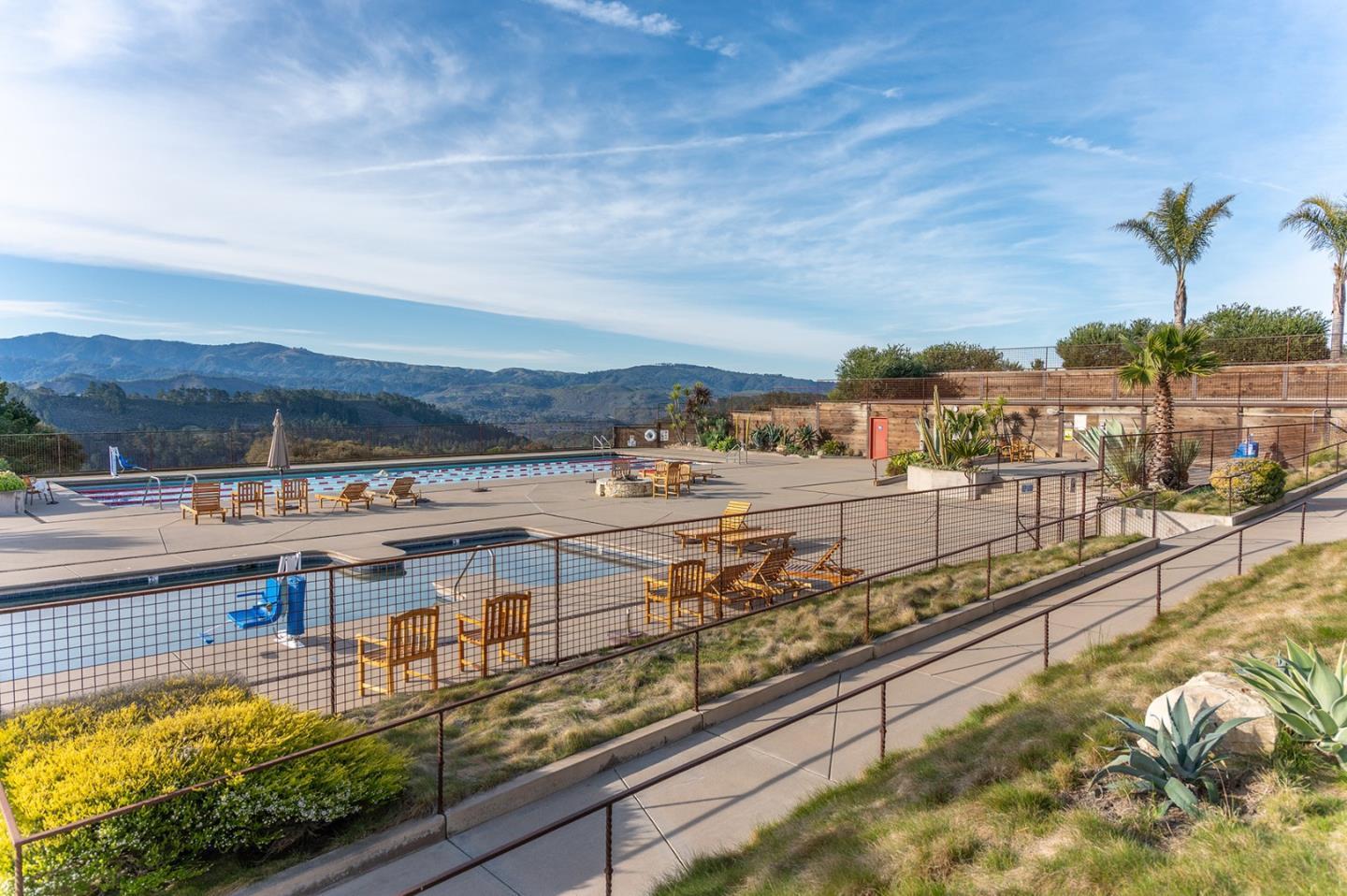 Detail Gallery Image 76 of 79 For 8210 Manjares, Monterey,  CA 93940 - 4 Beds | 4/3 Baths