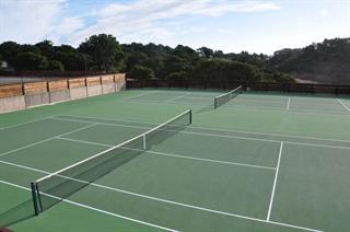 Detail Gallery Image 77 of 79 For 8210 Manjares, Monterey,  CA 93940 - 4 Beds | 4/3 Baths