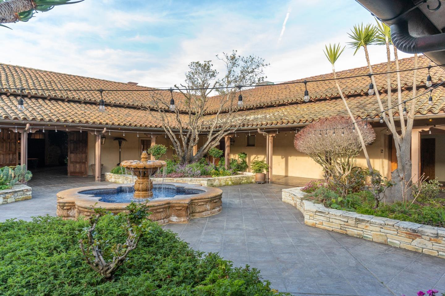 Detail Gallery Image 78 of 79 For 8210 Manjares, Monterey,  CA 93940 - 4 Beds | 4/3 Baths