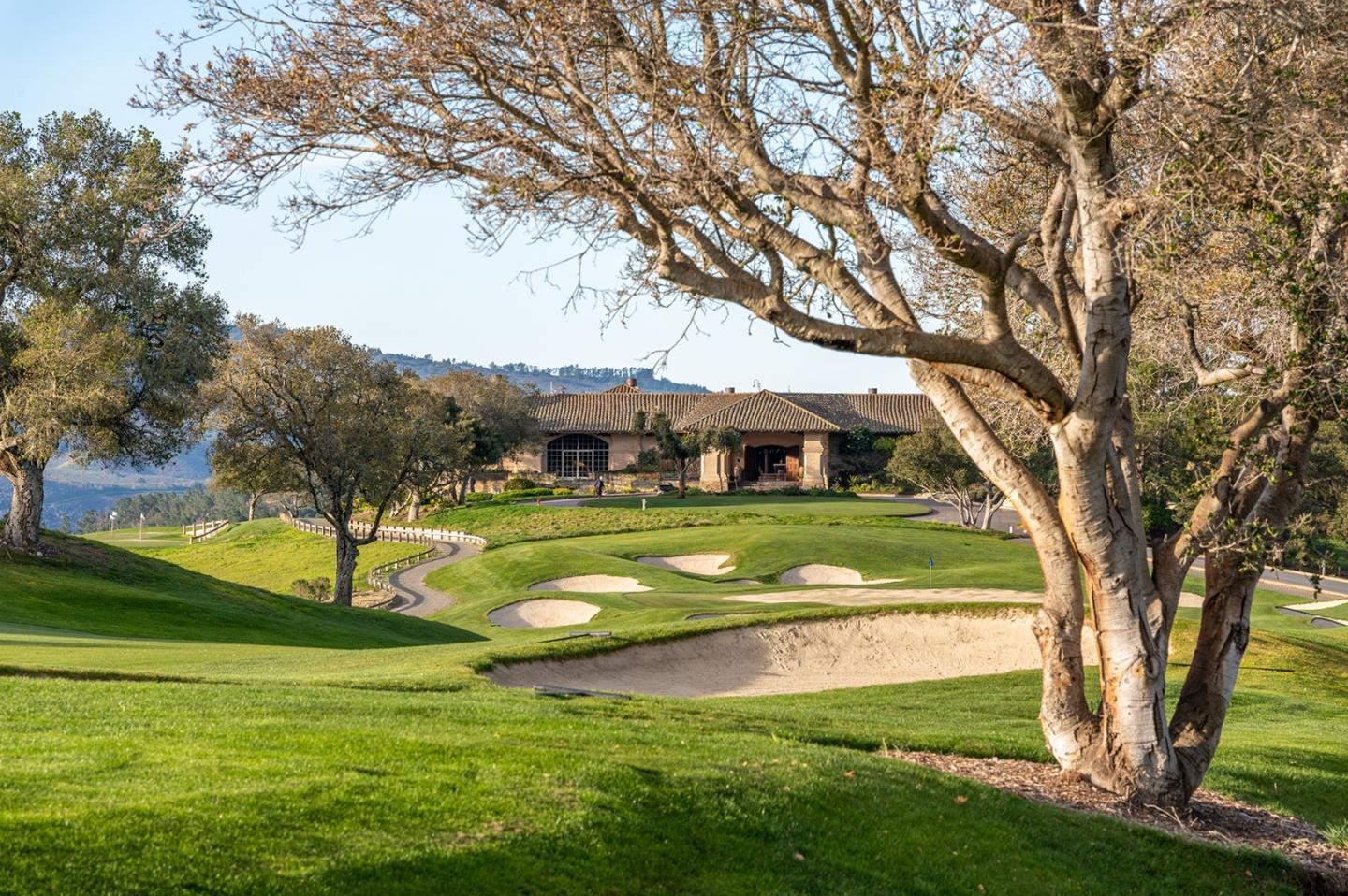 Detail Gallery Image 79 of 79 For 8210 Manjares, Monterey,  CA 93940 - 4 Beds | 4/3 Baths