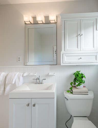 Detail Gallery Image 20 of 28 For 811 Nevada Ave, San Mateo,  CA 94402 - 4 Beds | 2 Baths