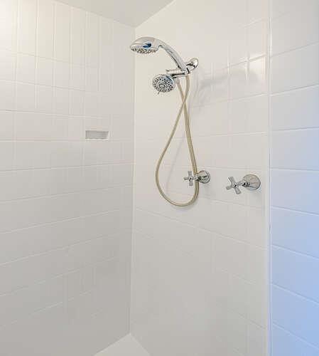Detail Gallery Image 21 of 28 For 811 Nevada Ave, San Mateo,  CA 94402 - 4 Beds | 2 Baths