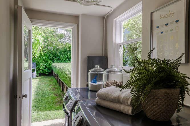 Detail Gallery Image 22 of 28 For 811 Nevada Ave, San Mateo,  CA 94402 - 4 Beds | 2 Baths