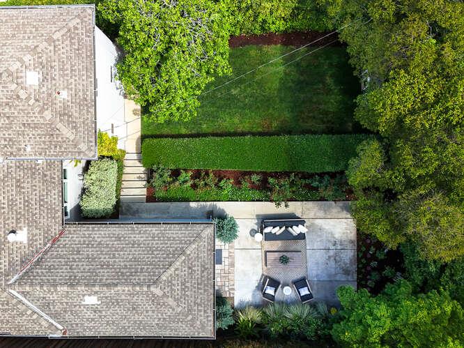 Detail Gallery Image 28 of 28 For 811 Nevada Ave, San Mateo,  CA 94402 - 4 Beds | 2 Baths