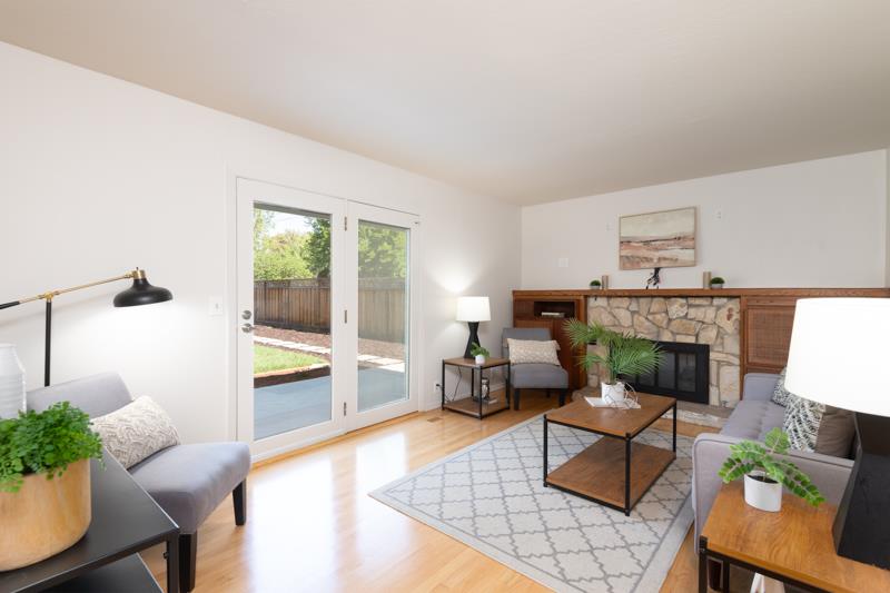 Detail Gallery Image 19 of 83 For 1573 Darlene Ave, San Jose,  CA 95125 - 4 Beds | 2/1 Baths