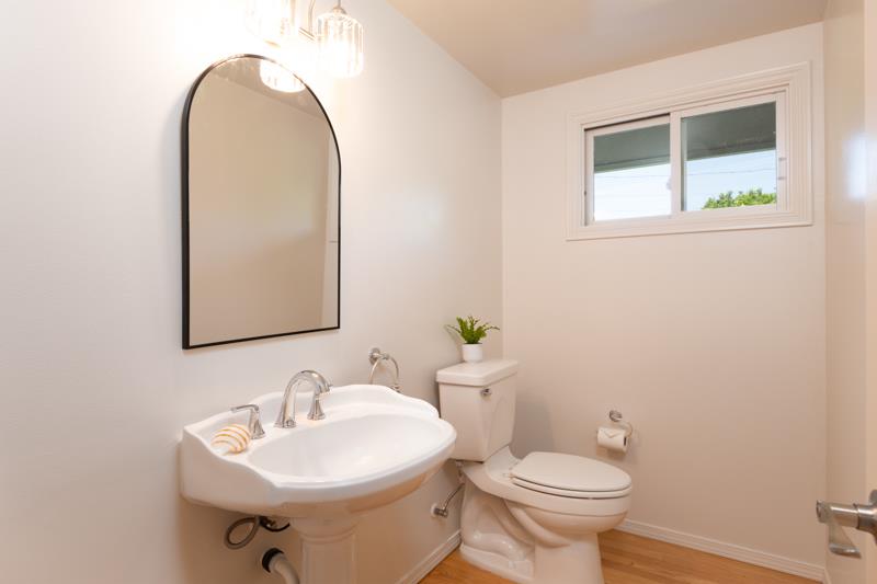 Detail Gallery Image 22 of 83 For 1573 Darlene Ave, San Jose,  CA 95125 - 4 Beds | 2/1 Baths