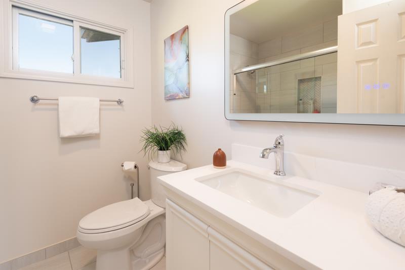 1573 Darlene Avenue, San Jose, CA, 95125