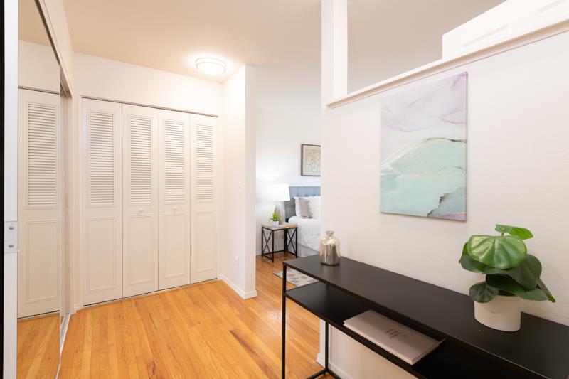 Detail Gallery Image 26 of 83 For 1573 Darlene Ave, San Jose,  CA 95125 - 4 Beds | 2/1 Baths