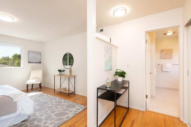 Detail Gallery Image 27 of 83 For 1573 Darlene Ave, San Jose,  CA 95125 - 4 Beds | 2/1 Baths