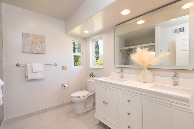 Detail Gallery Image 28 of 83 For 1573 Darlene Ave, San Jose,  CA 95125 - 4 Beds | 2/1 Baths