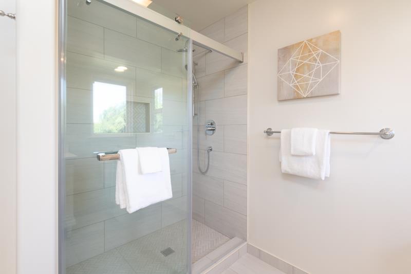 Detail Gallery Image 29 of 83 For 1573 Darlene Ave, San Jose,  CA 95125 - 4 Beds | 2/1 Baths