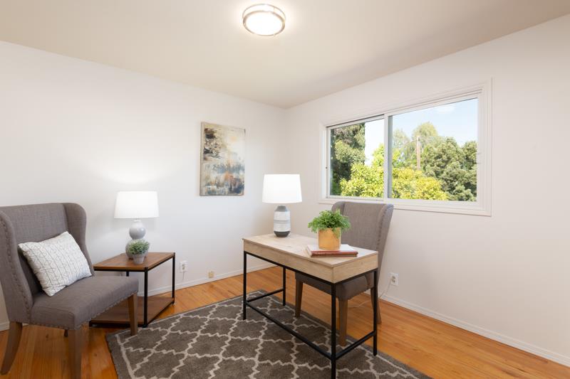 Detail Gallery Image 30 of 83 For 1573 Darlene Ave, San Jose,  CA 95125 - 4 Beds | 2/1 Baths