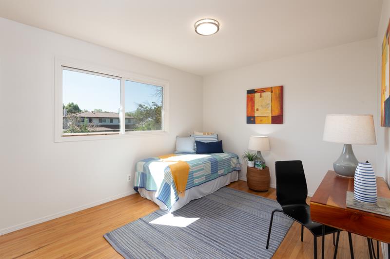 Detail Gallery Image 31 of 83 For 1573 Darlene Ave, San Jose,  CA 95125 - 4 Beds | 2/1 Baths