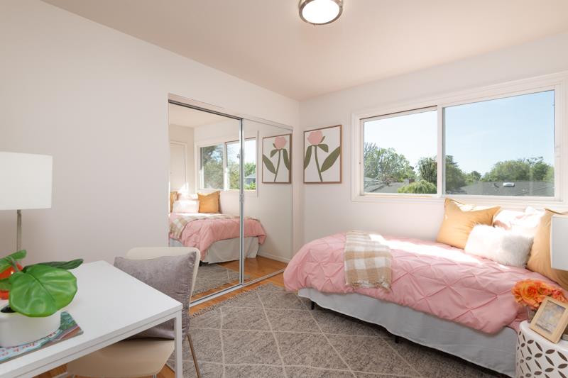 Detail Gallery Image 32 of 83 For 1573 Darlene Ave, San Jose,  CA 95125 - 4 Beds | 2/1 Baths