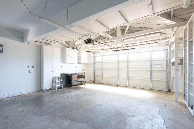 Detail Gallery Image 33 of 83 For 1573 Darlene Ave, San Jose,  CA 95125 - 4 Beds | 2/1 Baths