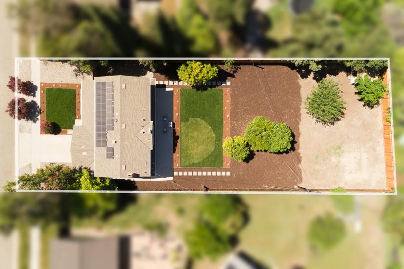 Detail Gallery Image 47 of 83 For 1573 Darlene Ave, San Jose,  CA 95125 - 4 Beds | 2/1 Baths