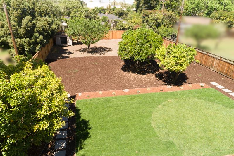 Detail Gallery Image 52 of 83 For 1573 Darlene Ave, San Jose,  CA 95125 - 4 Beds | 2/1 Baths