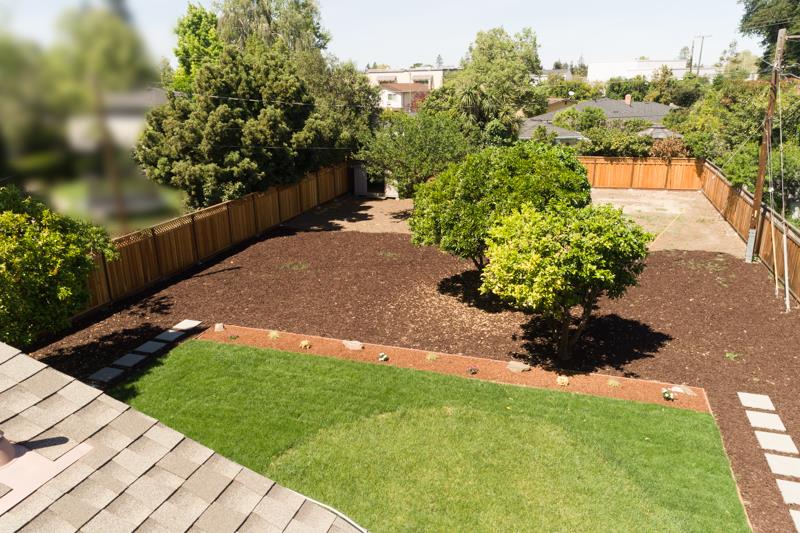 Detail Gallery Image 53 of 83 For 1573 Darlene Ave, San Jose,  CA 95125 - 4 Beds | 2/1 Baths