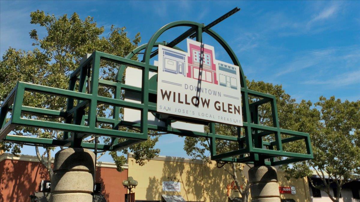 Detail Gallery Image 55 of 83 For 1573 Darlene Ave, San Jose,  CA 95125 - 4 Beds | 2/1 Baths