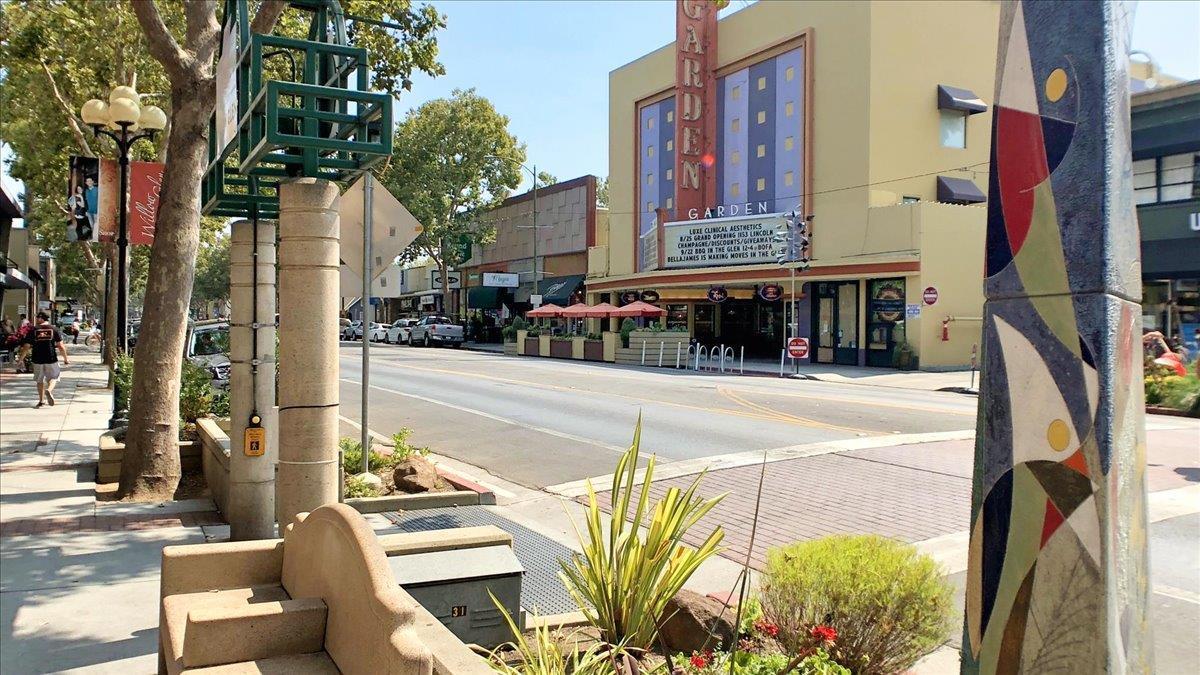 Detail Gallery Image 56 of 83 For 1573 Darlene Ave, San Jose,  CA 95125 - 4 Beds | 2/1 Baths