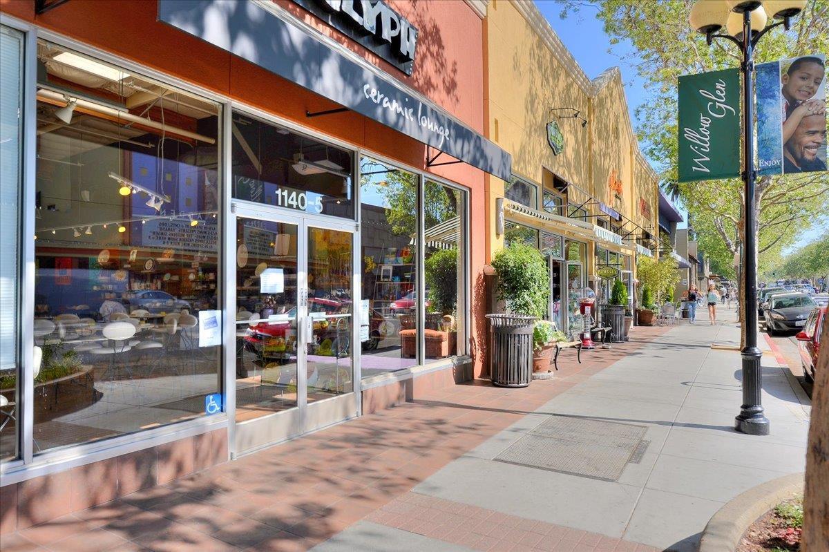 Detail Gallery Image 57 of 83 For 1573 Darlene Ave, San Jose,  CA 95125 - 4 Beds | 2/1 Baths