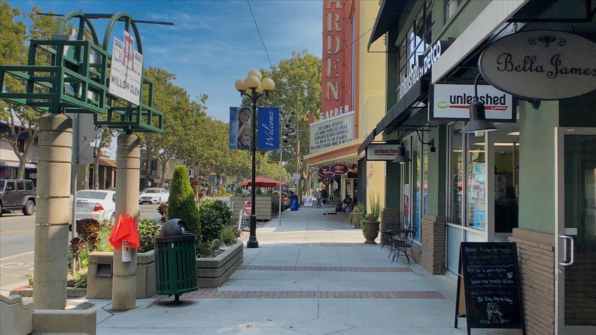 Detail Gallery Image 58 of 83 For 1573 Darlene Ave, San Jose,  CA 95125 - 4 Beds | 2/1 Baths