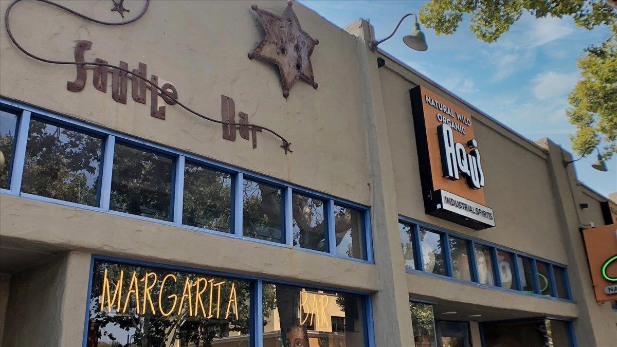 Detail Gallery Image 59 of 83 For 1573 Darlene Ave, San Jose,  CA 95125 - 4 Beds | 2/1 Baths