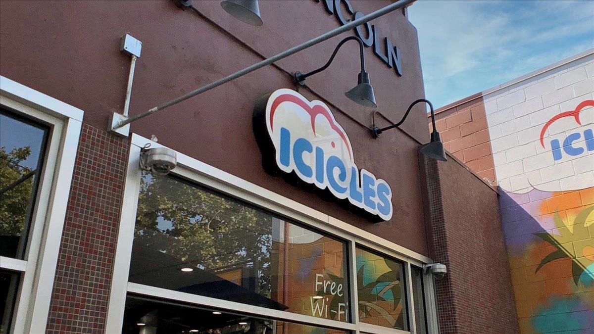 Detail Gallery Image 60 of 83 For 1573 Darlene Ave, San Jose,  CA 95125 - 4 Beds | 2/1 Baths