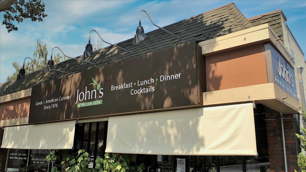 Detail Gallery Image 61 of 83 For 1573 Darlene Ave, San Jose,  CA 95125 - 4 Beds | 2/1 Baths