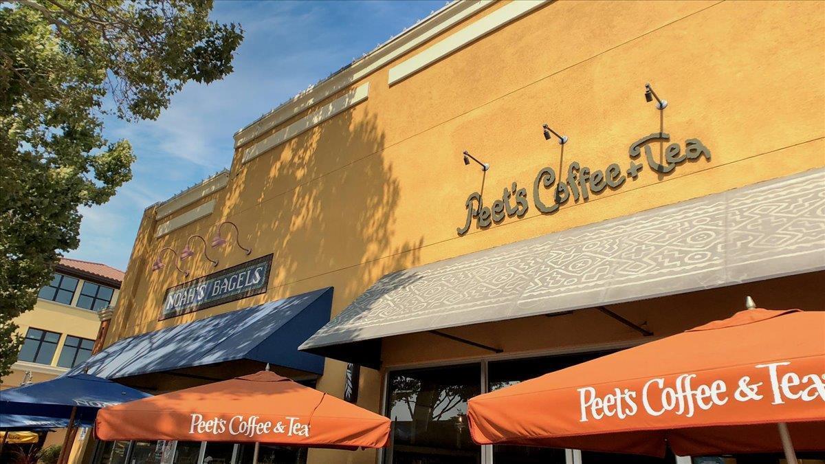 Detail Gallery Image 62 of 83 For 1573 Darlene Ave, San Jose,  CA 95125 - 4 Beds | 2/1 Baths