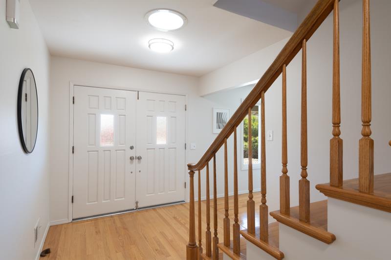 Detail Gallery Image 7 of 83 For 1573 Darlene Ave, San Jose,  CA 95125 - 4 Beds | 2/1 Baths