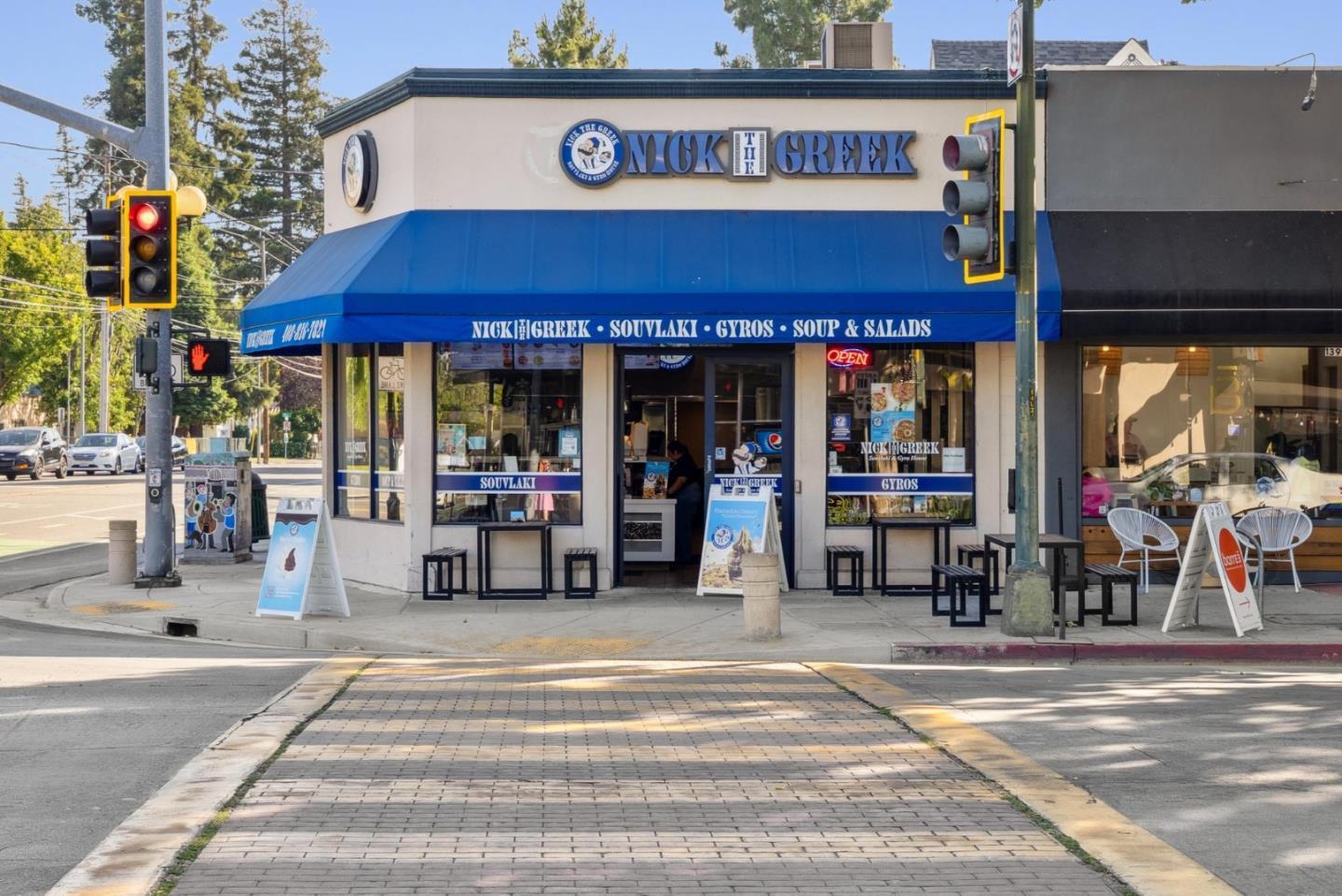 Detail Gallery Image 75 of 83 For 1573 Darlene Ave, San Jose,  CA 95125 - 4 Beds | 2/1 Baths