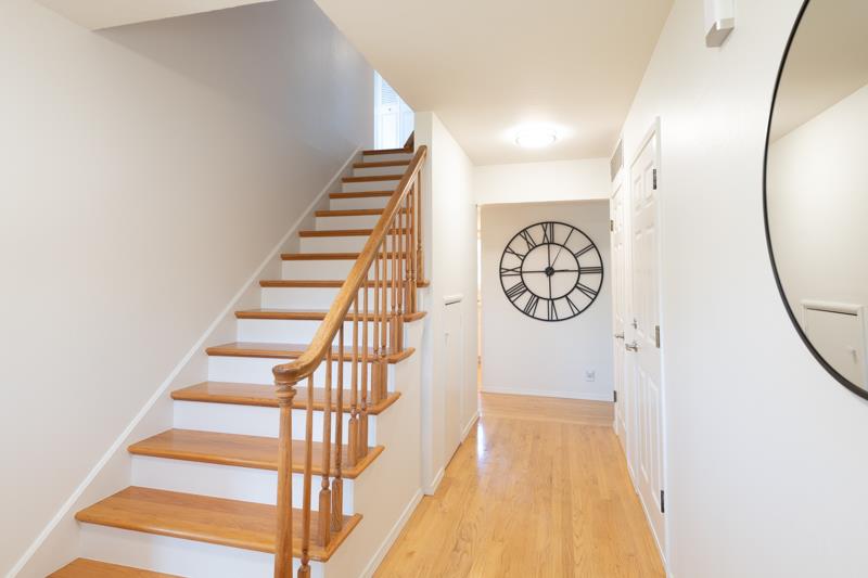 Detail Gallery Image 8 of 83 For 1573 Darlene Ave, San Jose,  CA 95125 - 4 Beds | 2/1 Baths