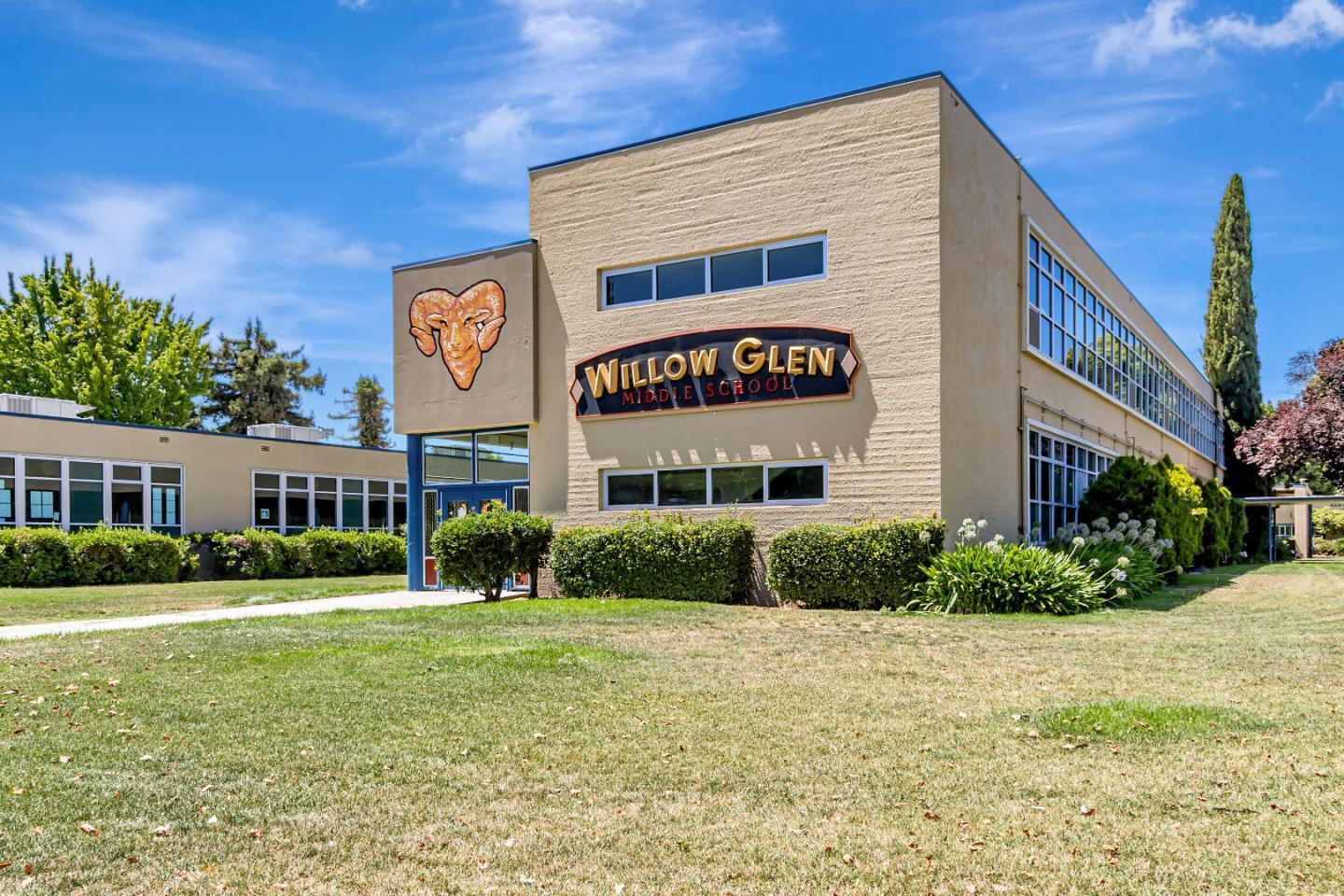 Detail Gallery Image 83 of 83 For 1573 Darlene Ave, San Jose,  CA 95125 - 4 Beds | 2/1 Baths