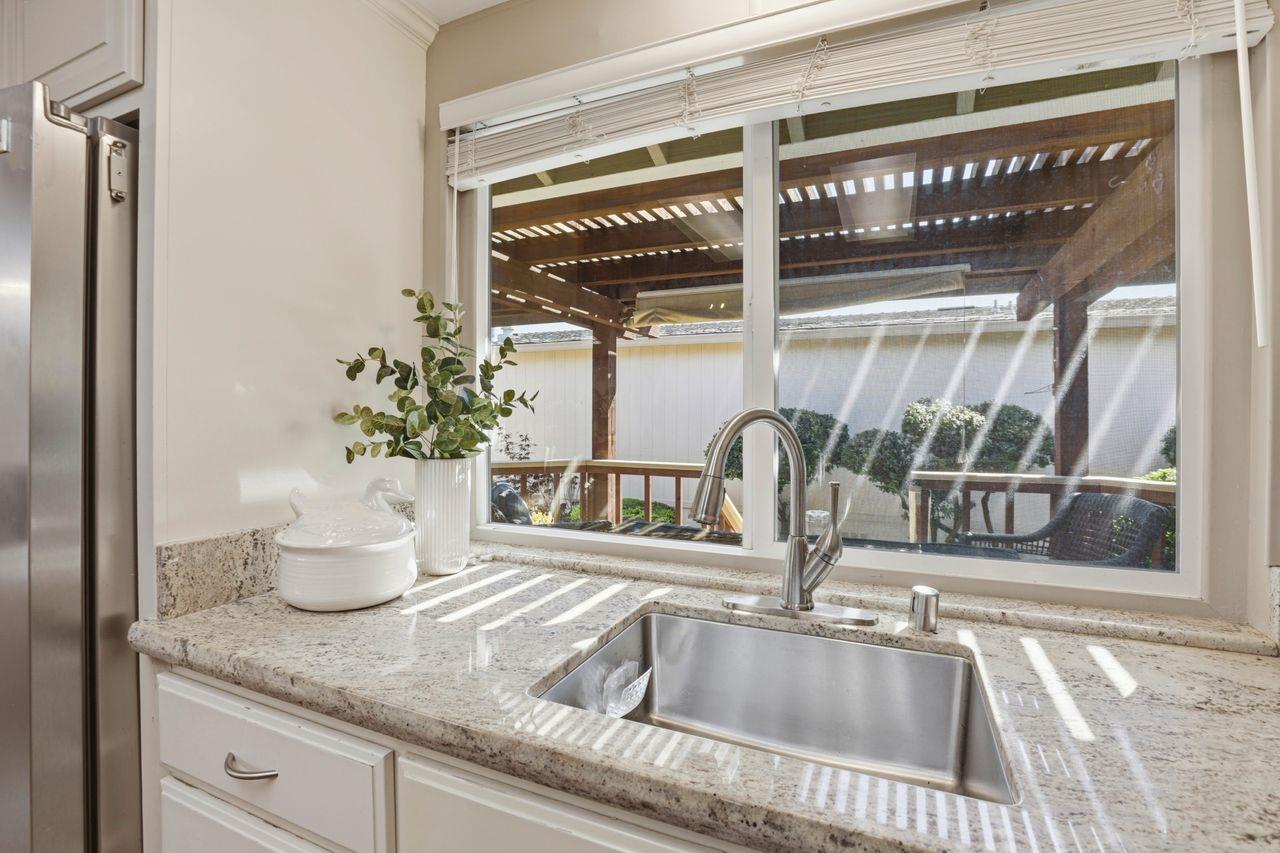 Detail Gallery Image 13 of 37 For 247 Harvest Ln #247,  Morgan Hill,  CA 95037 - 2 Beds | 2 Baths