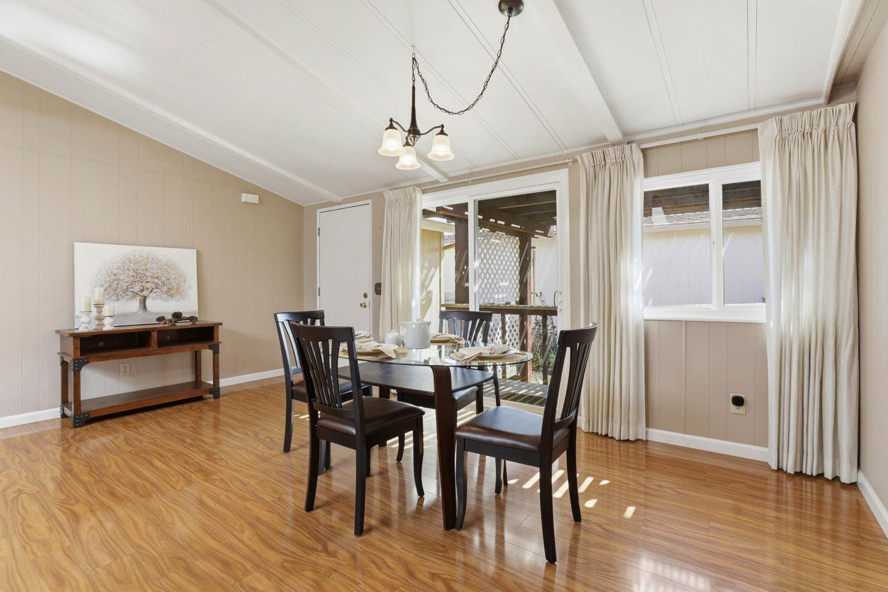 Detail Gallery Image 15 of 37 For 247 Harvest Ln #247,  Morgan Hill,  CA 95037 - 2 Beds | 2 Baths