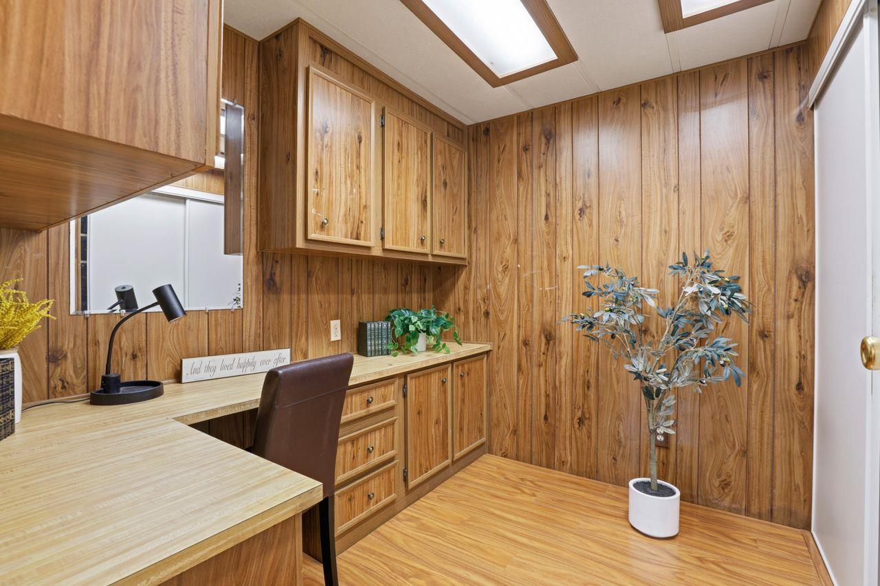 Detail Gallery Image 17 of 37 For 247 Harvest Ln #247,  Morgan Hill,  CA 95037 - 2 Beds | 2 Baths