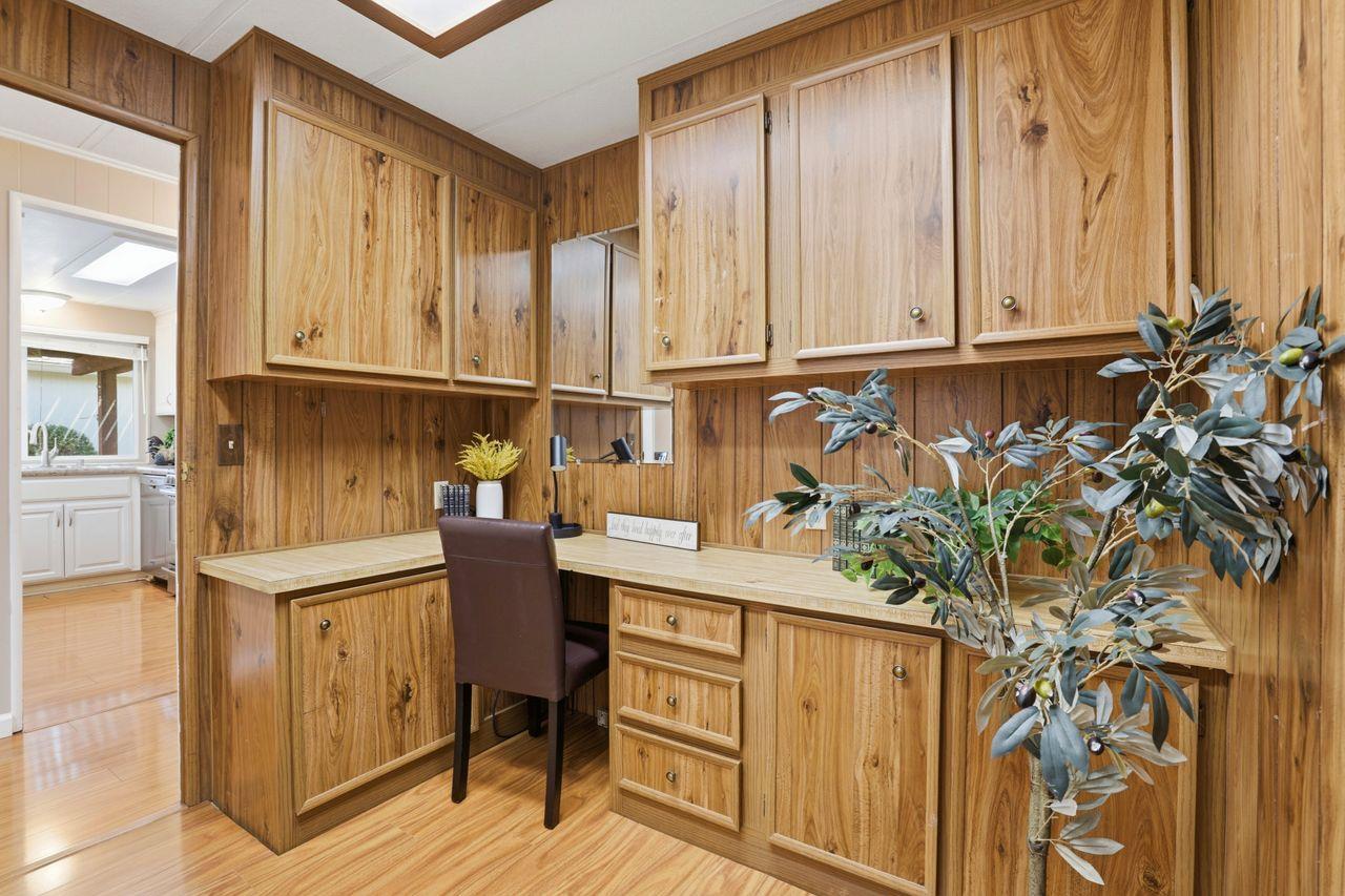 Detail Gallery Image 18 of 37 For 247 Harvest Ln #247,  Morgan Hill,  CA 95037 - 2 Beds | 2 Baths