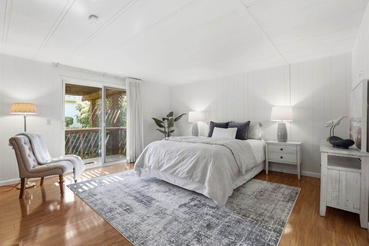 Detail Gallery Image 19 of 37 For 247 Harvest Ln #247,  Morgan Hill,  CA 95037 - 2 Beds | 2 Baths