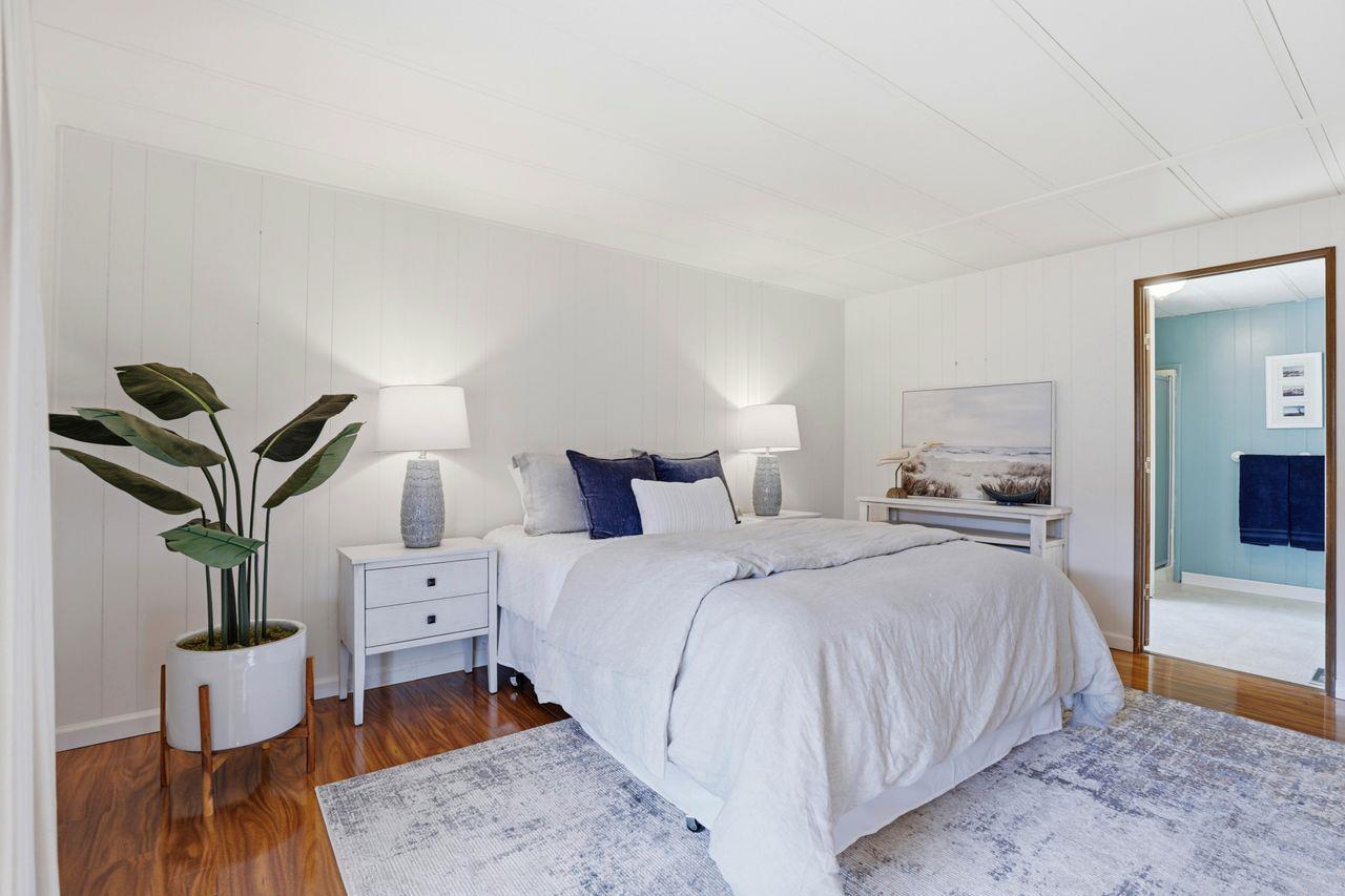 Detail Gallery Image 20 of 37 For 247 Harvest Ln #247,  Morgan Hill,  CA 95037 - 2 Beds | 2 Baths