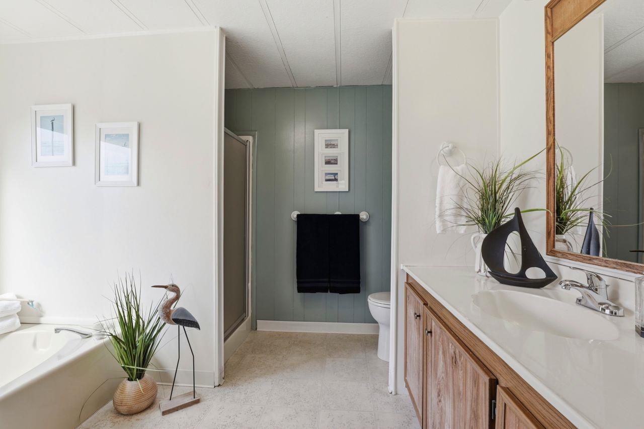 Detail Gallery Image 21 of 37 For 247 Harvest Ln #247,  Morgan Hill,  CA 95037 - 2 Beds | 2 Baths